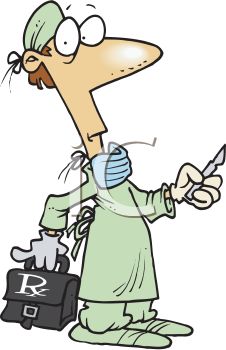 medic.jpg