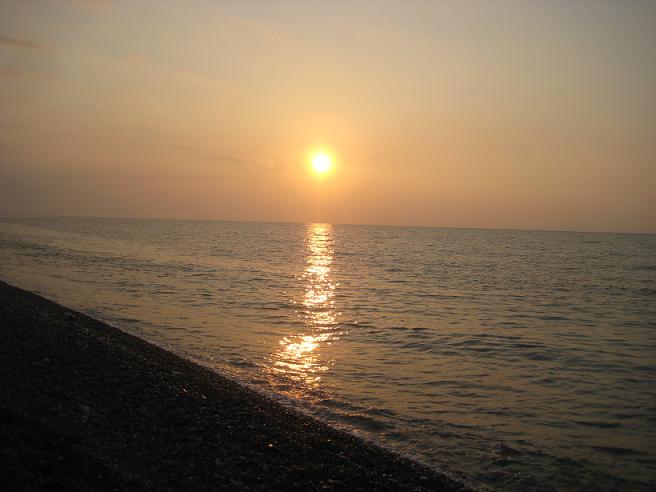 Picture_106.jpg