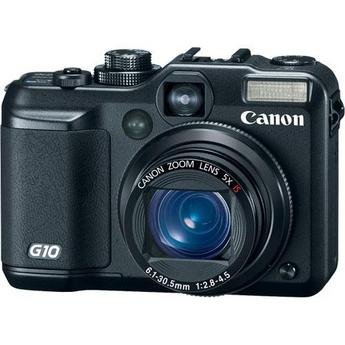 Canon_G10_Med.jpg