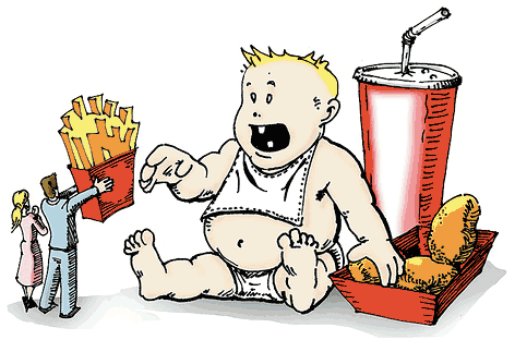 childhood_obesity.jpg