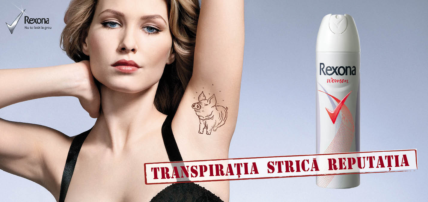 rexona_tatoo2_spread.jpg