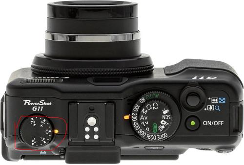 Canon_PowerShot_G11_top.jpg