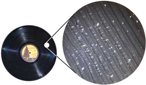 100.0CLPMicroLPGrooves.jpg