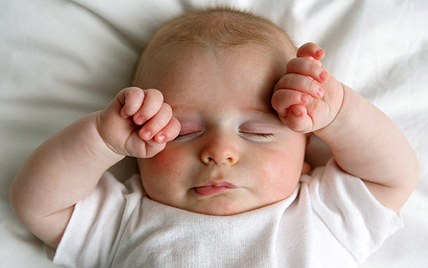 kids_sleep.jpg