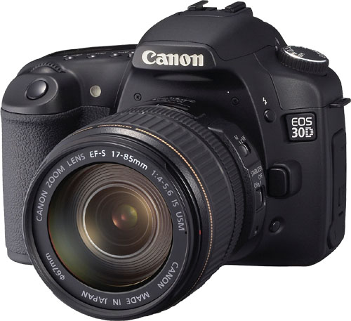 canon_eos_30d.jpg