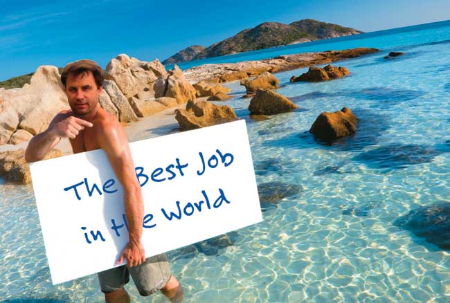 best_job.jpg