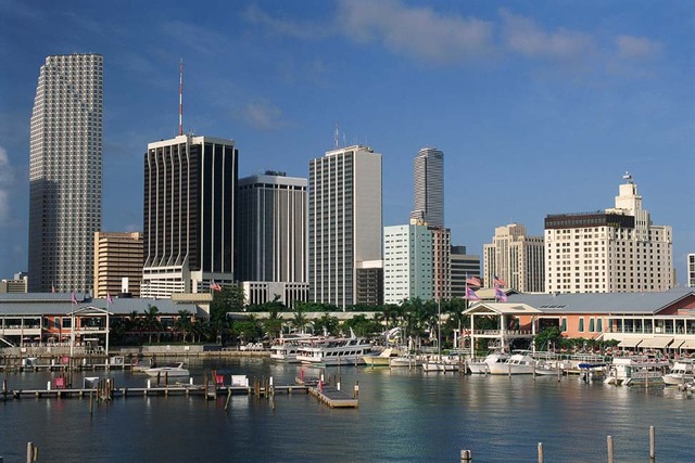 miami1.jpg