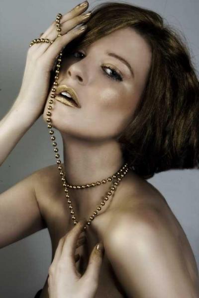 Alicia_Samuels_Glamour_Fashion_Make_Up_Artist_London_UK.jpg