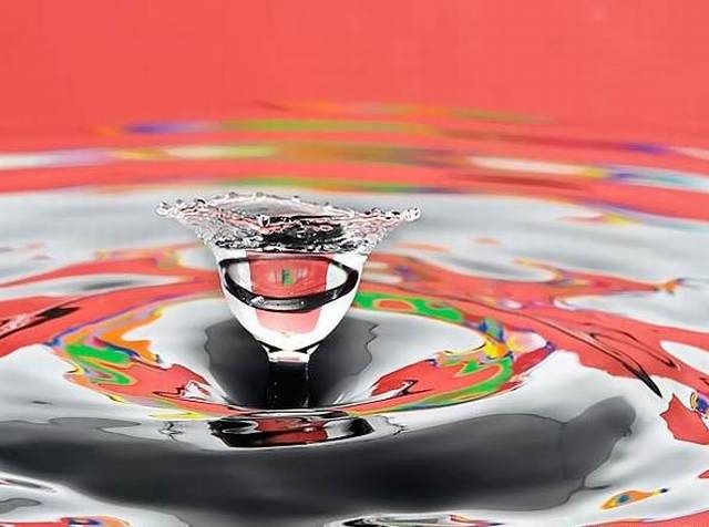 09c3d20a852e.jpg