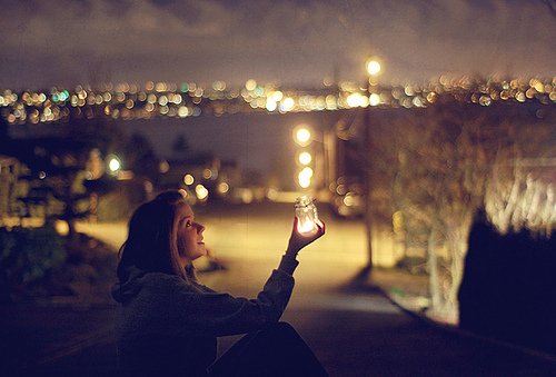90e57a2f8fe5.jpg