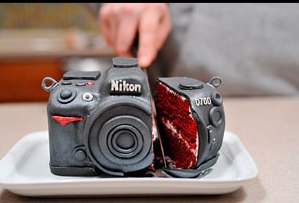 camera_cake_2.jpg