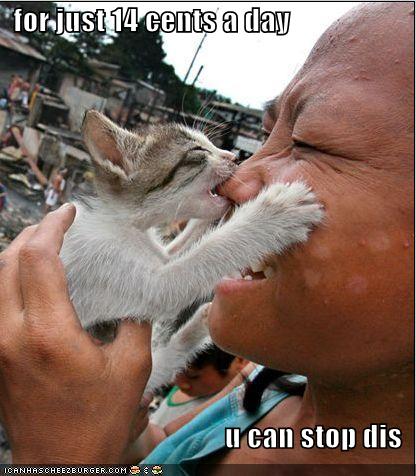 funny_pictures_15_cents_stop.jpg