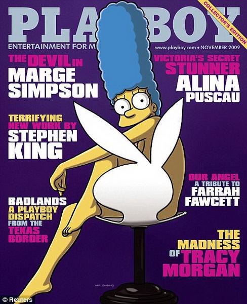 Marge_Simpson_for_Playboy_A_Closer_Look_05_.jpg