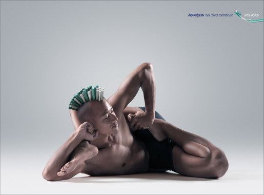aquafresh_yoga_master_contort.jpg