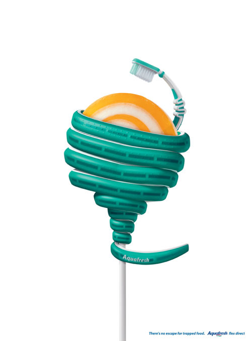 aquafresh_trapped_lollipop.jpg