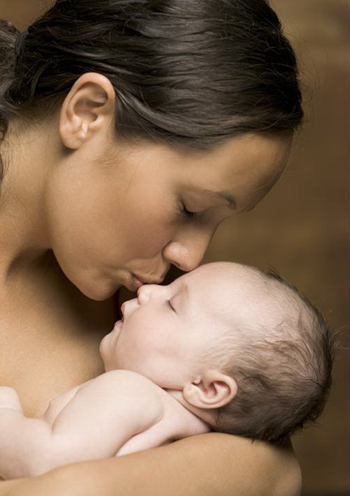 Mothers_in_All_Colours__from_www.metacafe.com___30.jpg