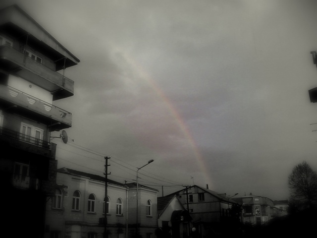 Photo_by_saa_189_.jpg