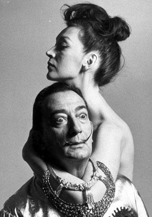 SALVADOR_DALI_AND_W_137121t_large.jpg