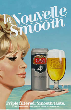 46841645_1248773835_stella4.jpg