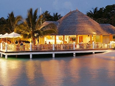 9090_hudhuran_fushi_maldivi.jpg