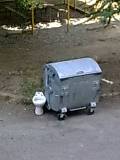 ________0319.jpg