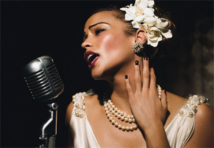 paula_patton_billie_holiday_american_icons_glamour.jpg