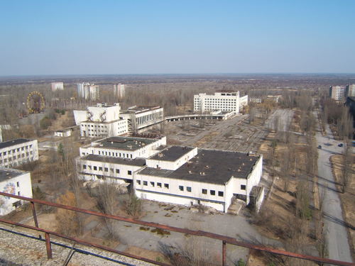 1503022_1_.jpg