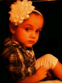 20100915_184813.jpg