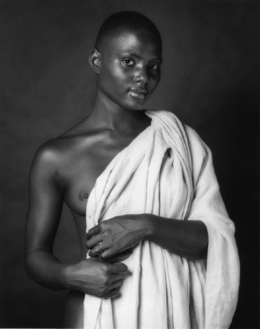 artwork_images_140199_435371_robert_mapplethorpe_1_.jpg