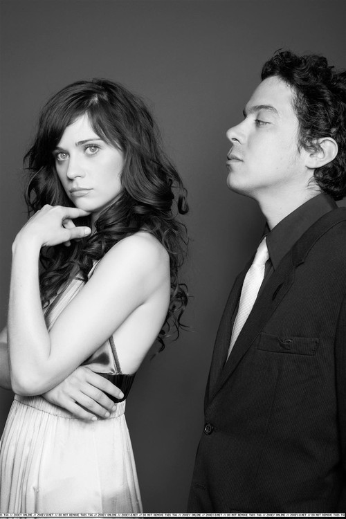 She__Him_black_and_white.jpg