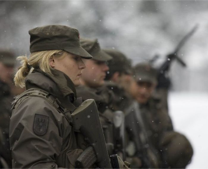 fotopodborka_039.jpg