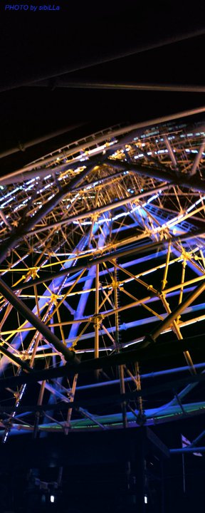 71667_1578657463664_1152452869_31552847_6089229_n.jpg