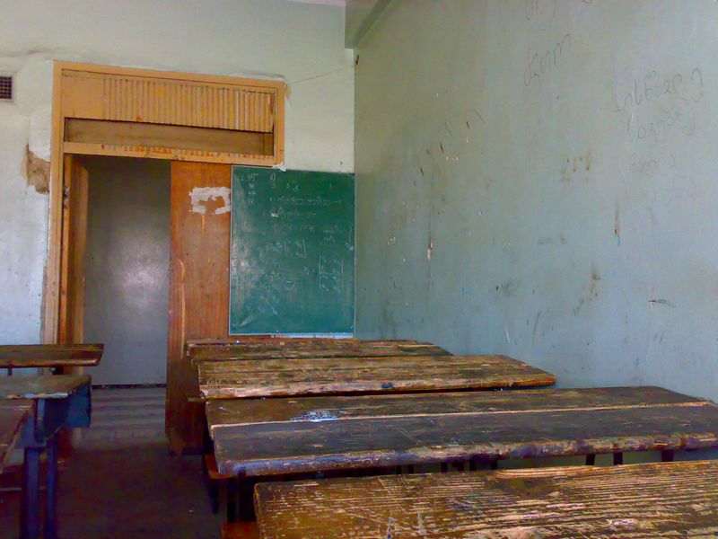 09102007015.jpg