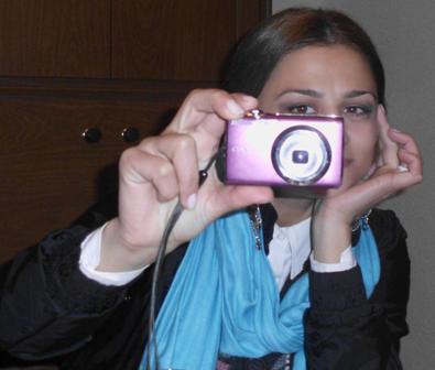 SANY0124.jpg
