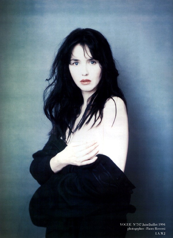 isabelle_adjani_gallery_27.jpg