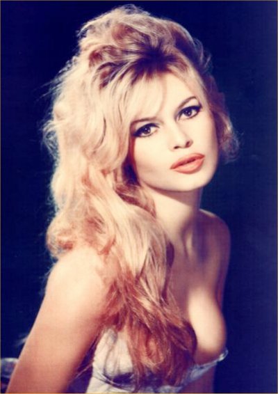 brigitte_bardot1.jpg