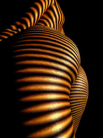 body_light_art_1a.jpg