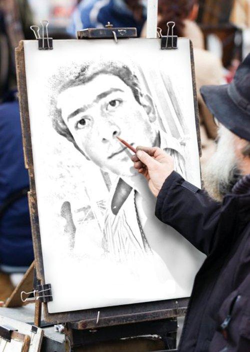 drowing2.jpg