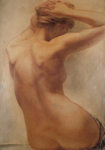 nude_1949.jpg