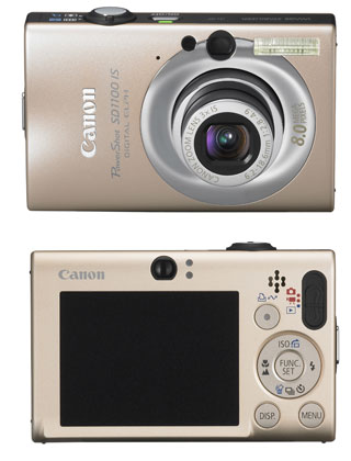 Canon_SD1100.jpg
