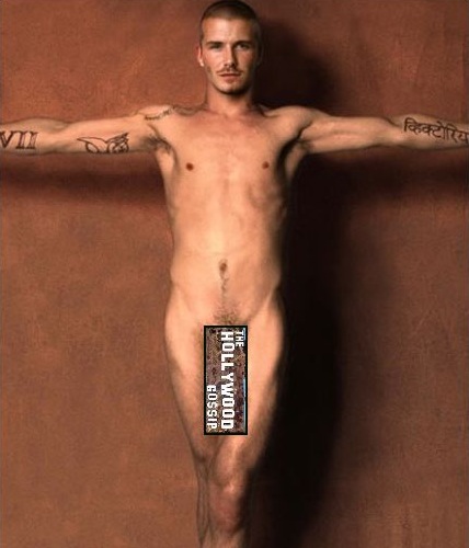 david_beckham_naked_1.jpg