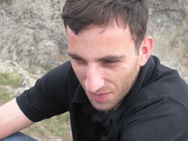 Picture_010.jpg