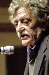 Kurt_Vonnegut.jpg