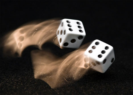 motion_blur_photograph_twisting_dice.jpg
