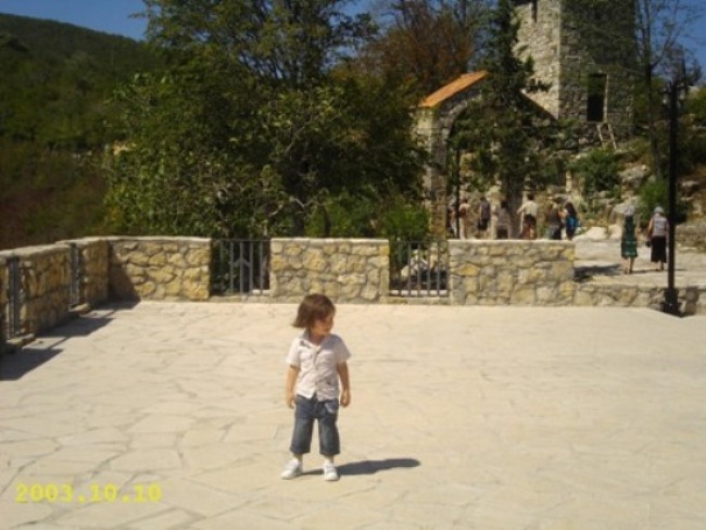 IMAG0099.JPG