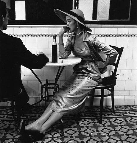 artwork_images_424175658_247496_irving_penn.jpg