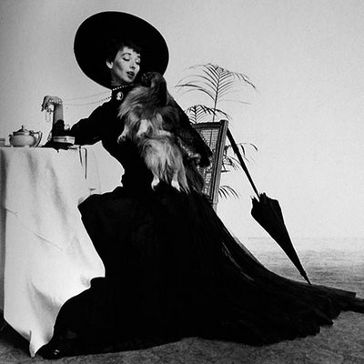 artwork_images_424175658_247496_irving_penn.jpg