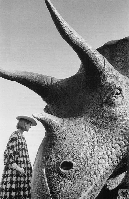 Jean_Loup_SIEFF_Harper__s_Bazaar_New_York_1963.JPG