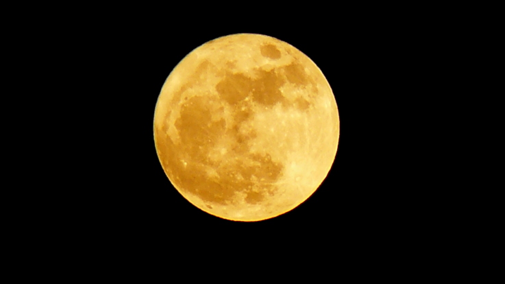full_moon.jpg