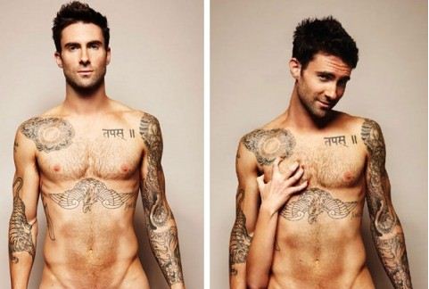 adam_levine_naked_yoga.jpg